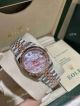 rolex datejust 31mm two tone rose gold mop face (1)_th.jpg